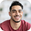 Rohan Sharma
