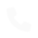 i9