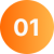 icon10