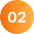 icon11