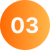 icon12