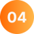 icon13