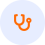 icon4