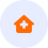 icon5