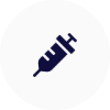 icon6